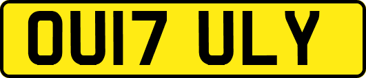 OU17ULY