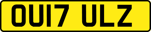 OU17ULZ