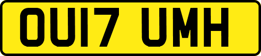 OU17UMH