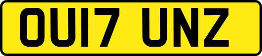 OU17UNZ