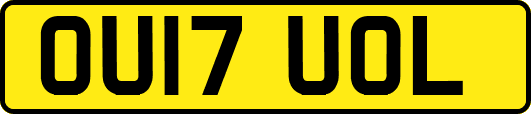 OU17UOL