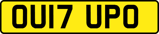 OU17UPO