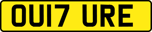 OU17URE