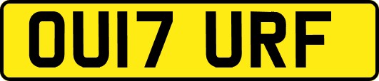 OU17URF