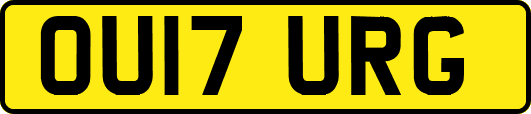 OU17URG
