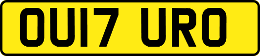 OU17URO