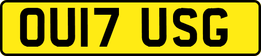 OU17USG
