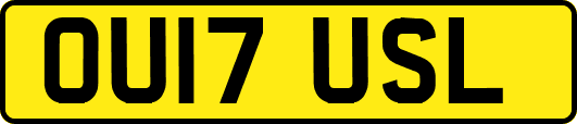 OU17USL