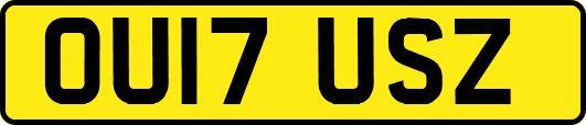 OU17USZ