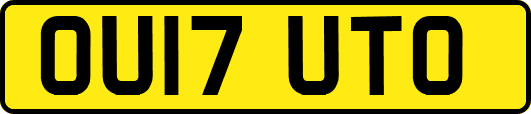 OU17UTO