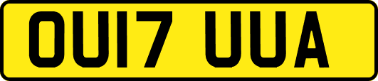 OU17UUA