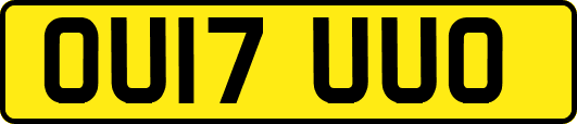 OU17UUO