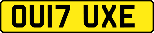 OU17UXE