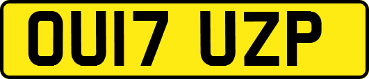 OU17UZP