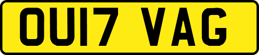 OU17VAG