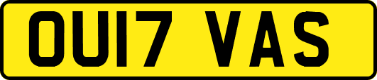 OU17VAS