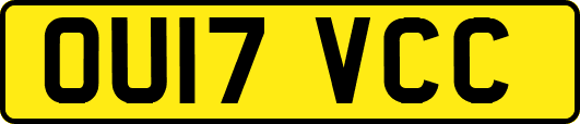 OU17VCC