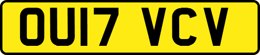 OU17VCV