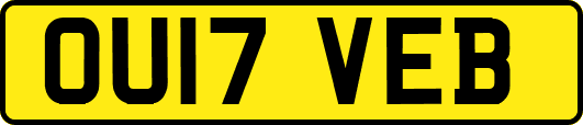 OU17VEB
