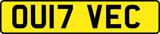 OU17VEC
