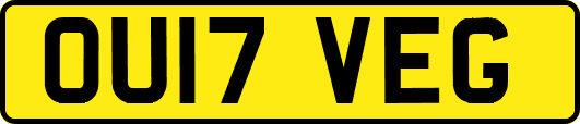 OU17VEG