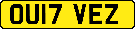 OU17VEZ