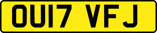 OU17VFJ