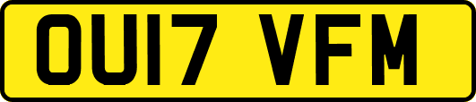 OU17VFM
