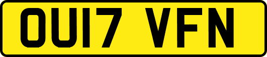 OU17VFN