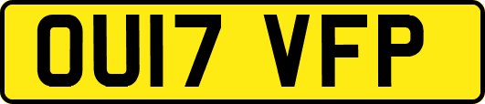 OU17VFP