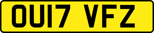 OU17VFZ