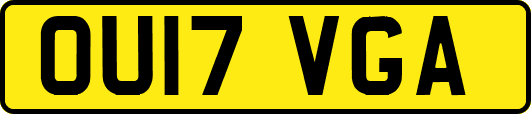 OU17VGA