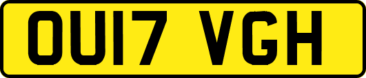 OU17VGH