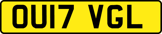 OU17VGL