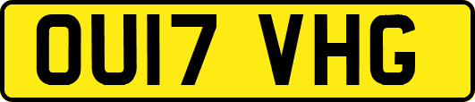 OU17VHG