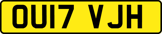 OU17VJH