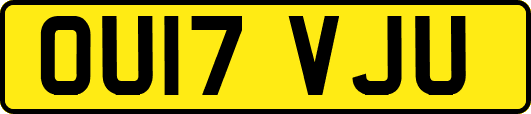 OU17VJU