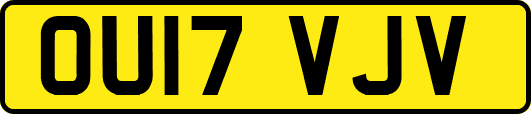OU17VJV