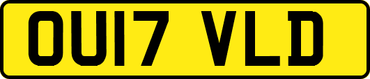 OU17VLD