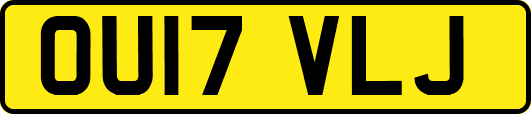 OU17VLJ