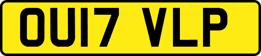 OU17VLP