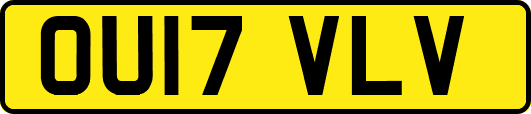 OU17VLV