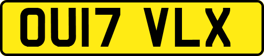 OU17VLX