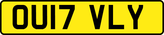 OU17VLY