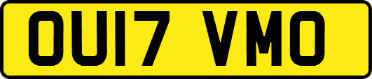 OU17VMO