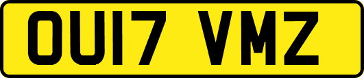 OU17VMZ
