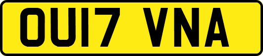 OU17VNA