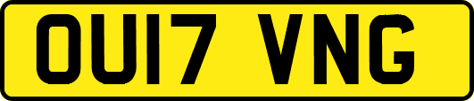 OU17VNG