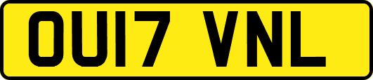 OU17VNL