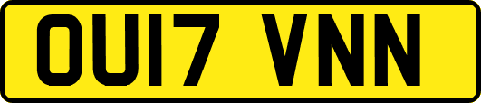 OU17VNN